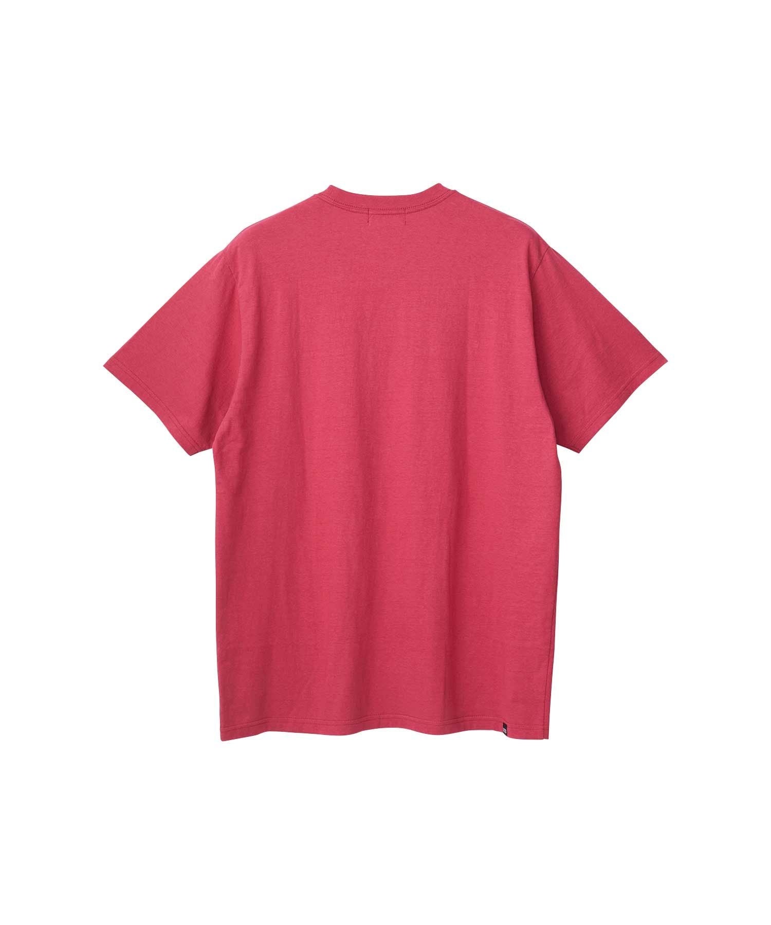 ANTI WAR HELL T-shirt
