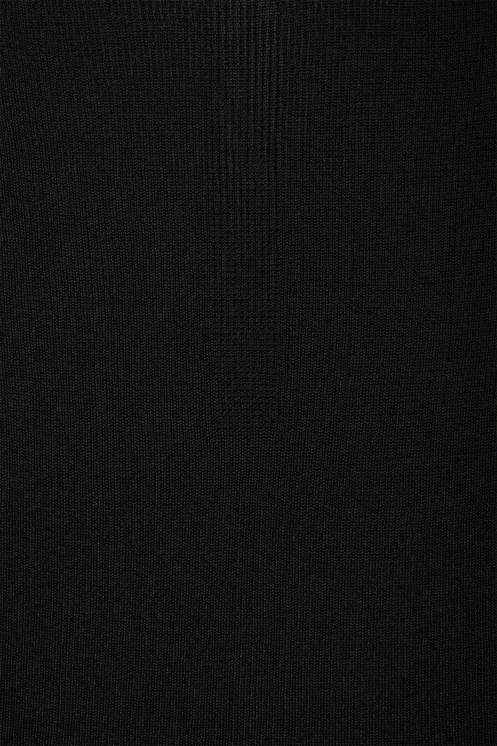 PORTRAIT LUCENT SLEEVELESS TOP