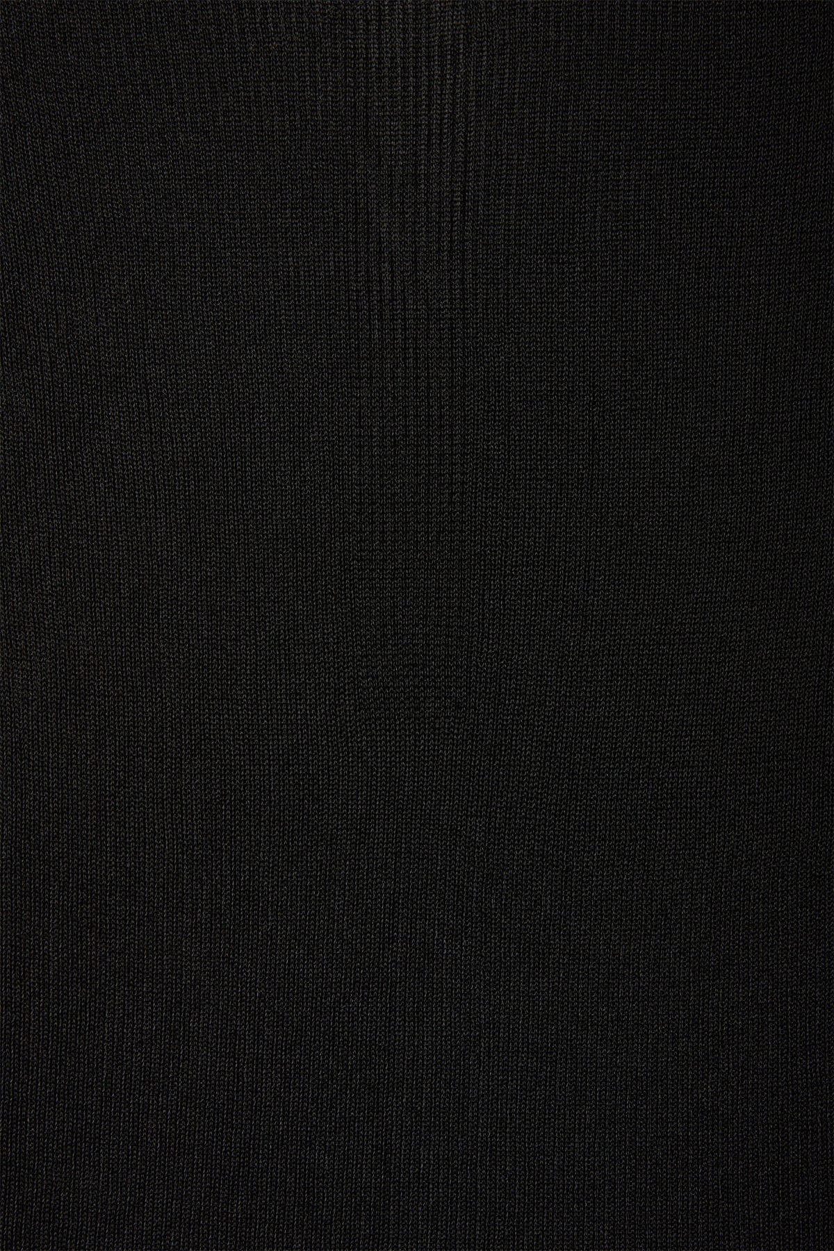 PORTRAIT LUCENT SLEEVELESS TOP