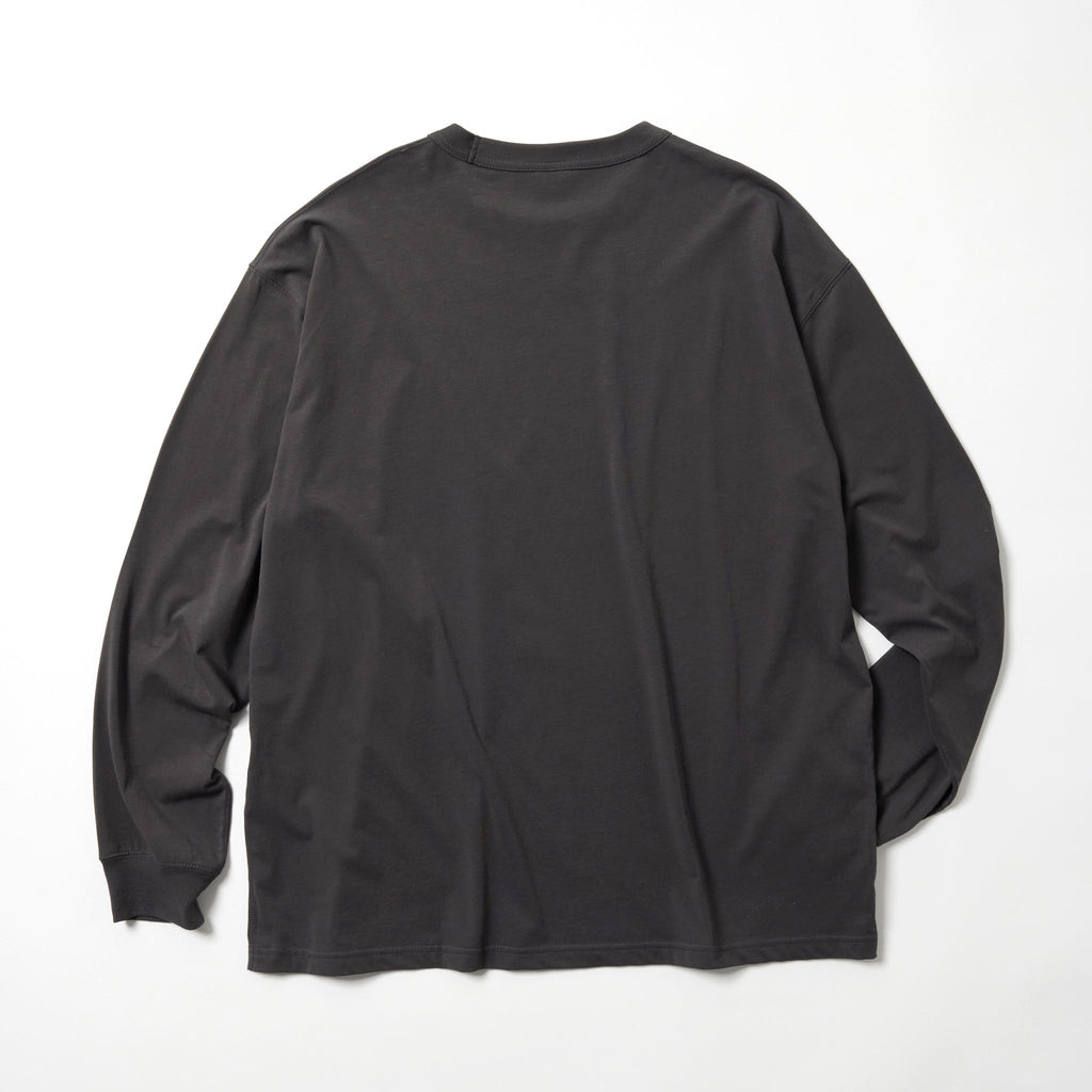 Summer Cotton T-Shirt
