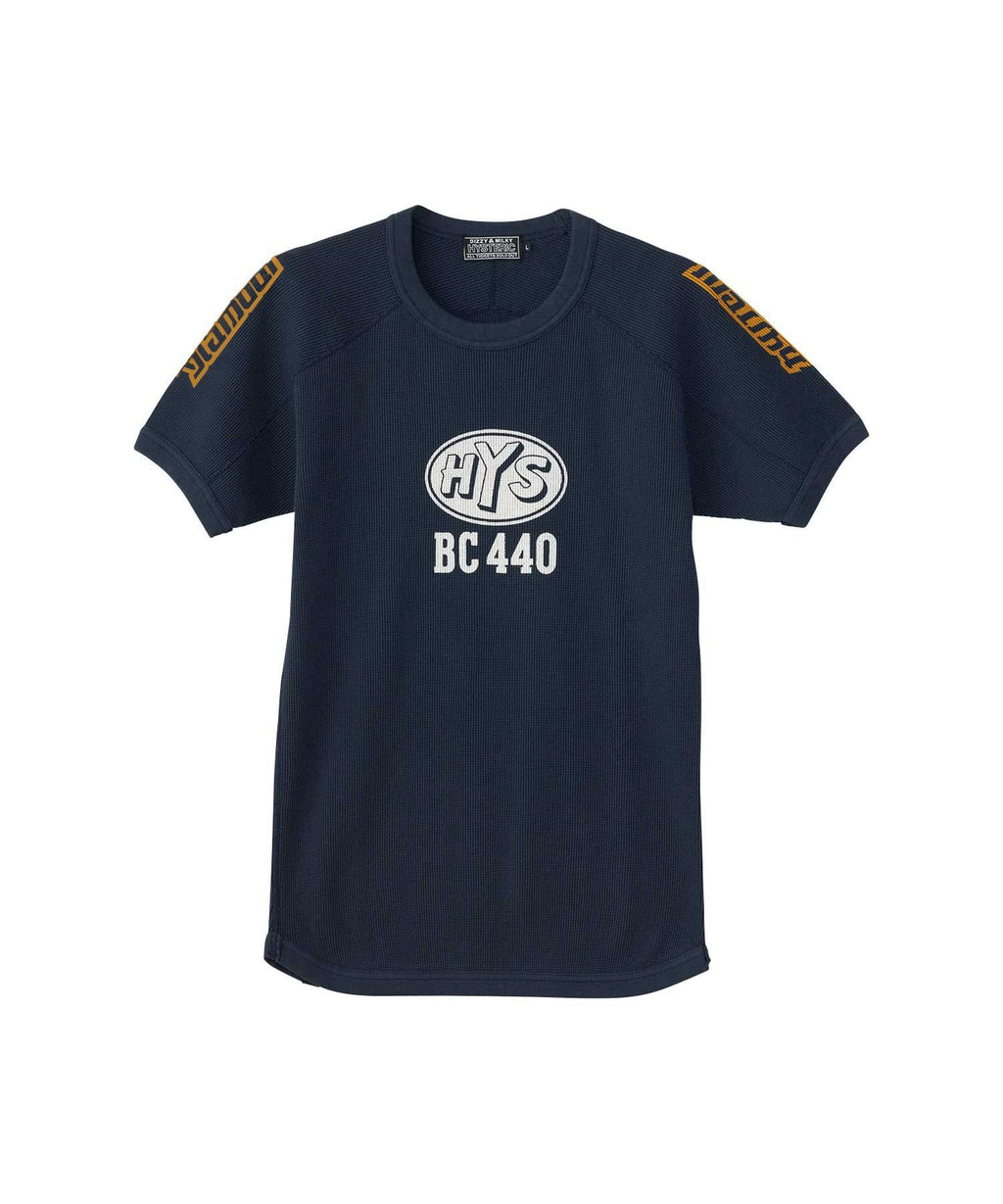 BC440 T-Shirt