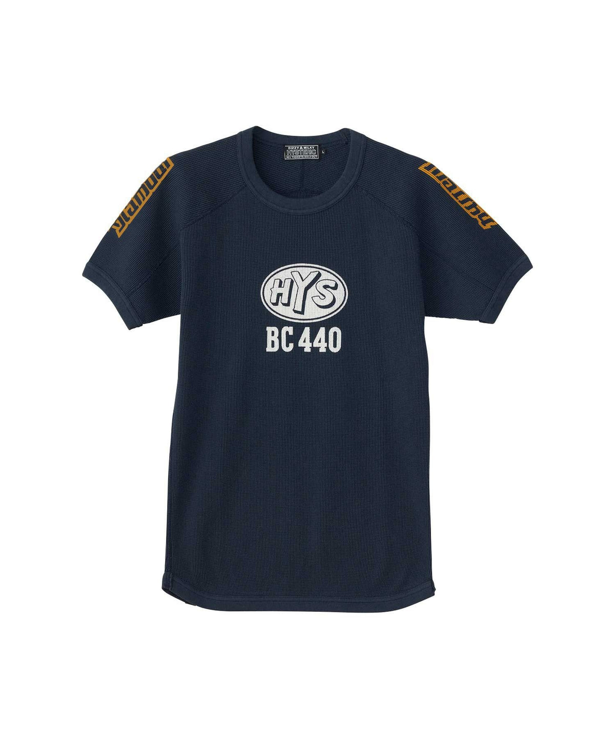 BC440 T-Shirt