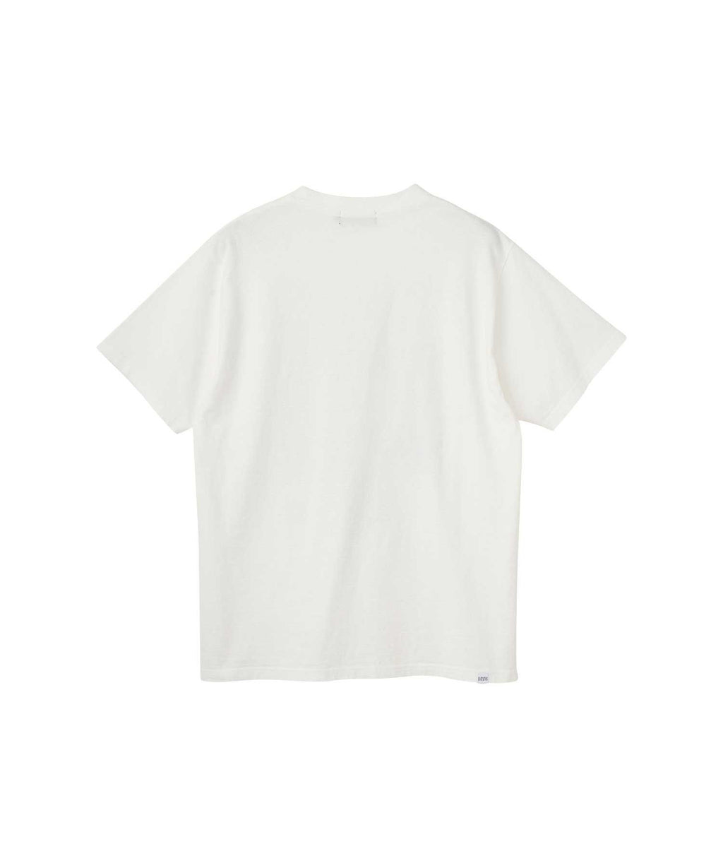 MOONLIGHT DRIVE T-Shirt