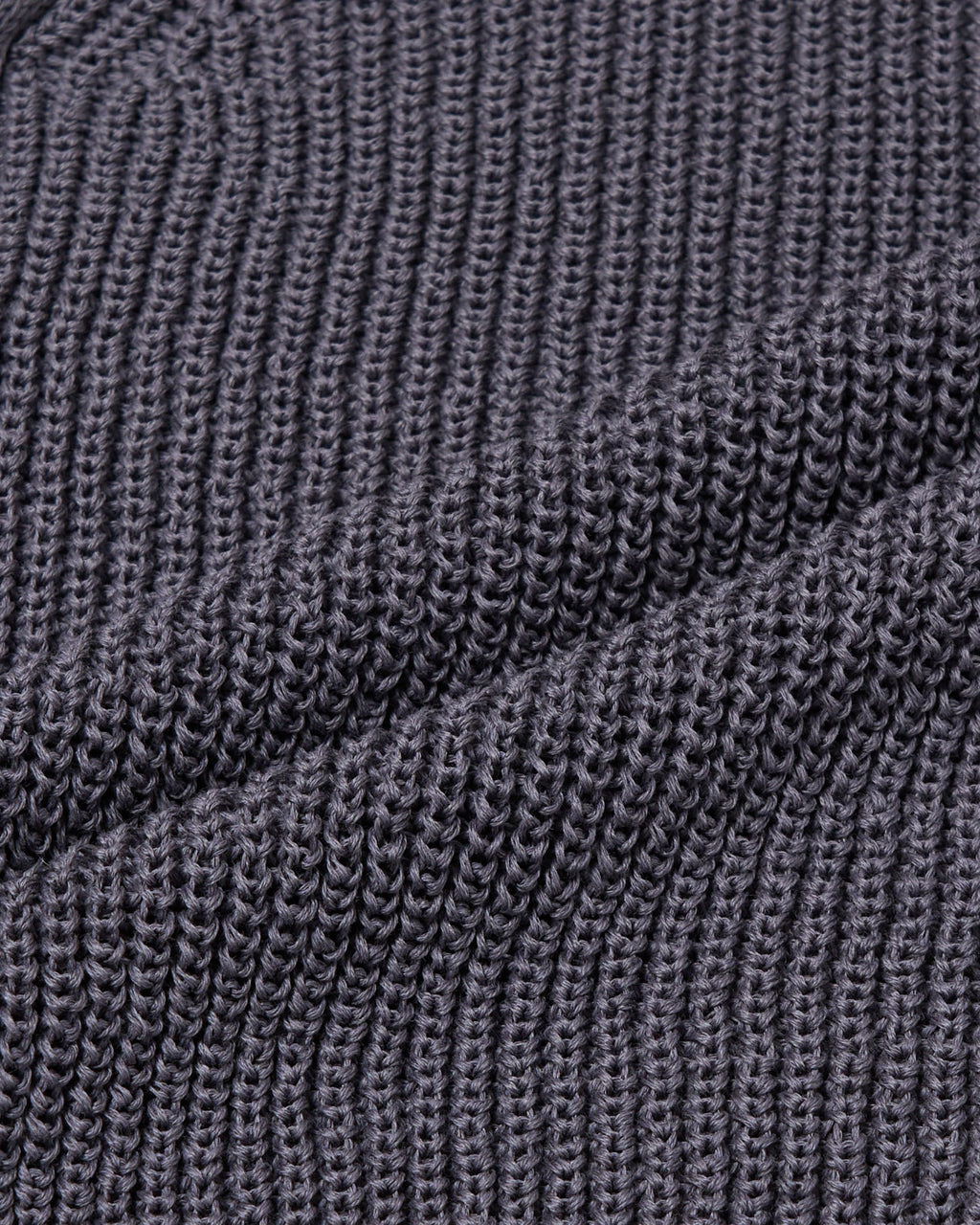 LOT.529 V NECK PULLOVER