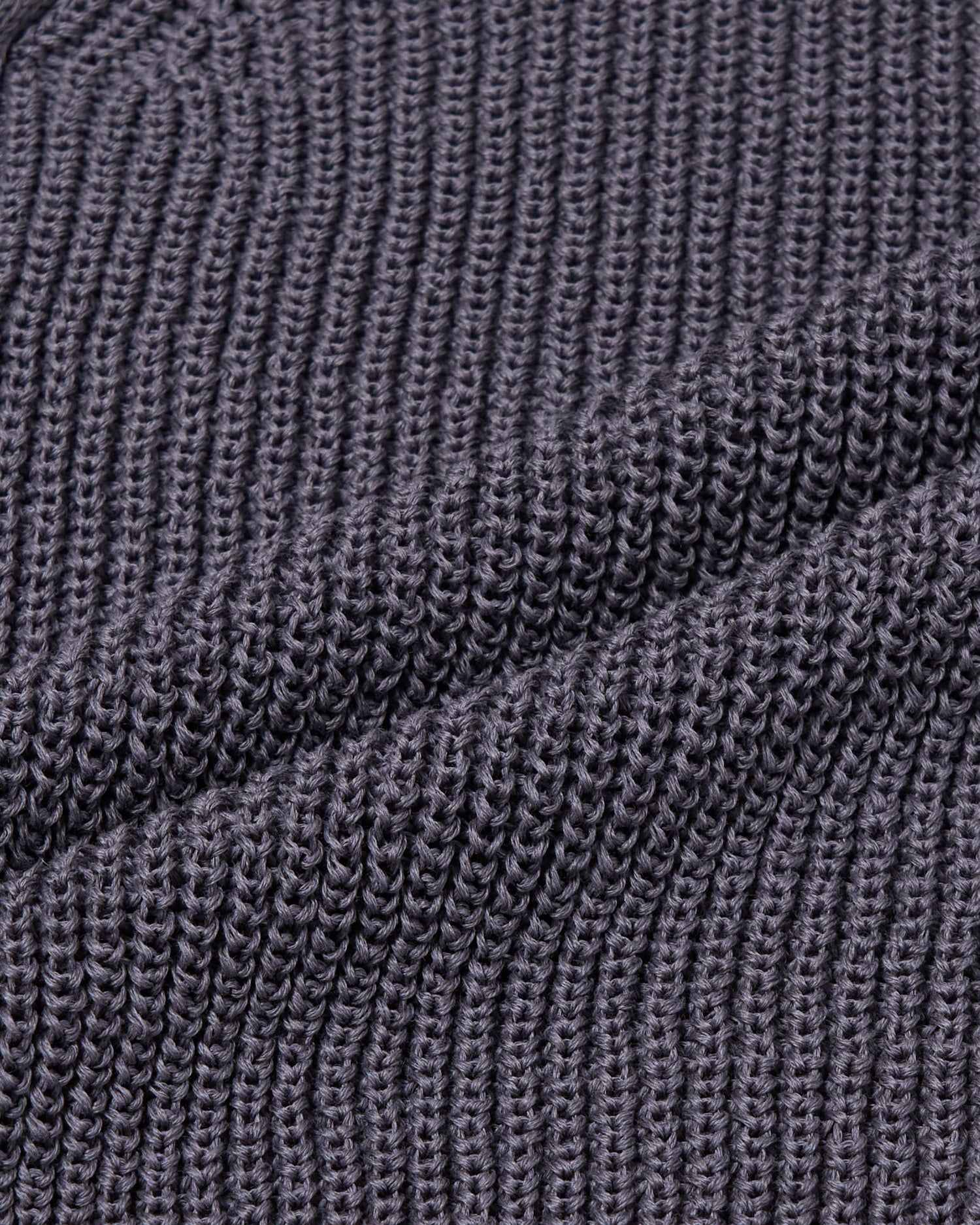 LOT.529 V NECK PULLOVER