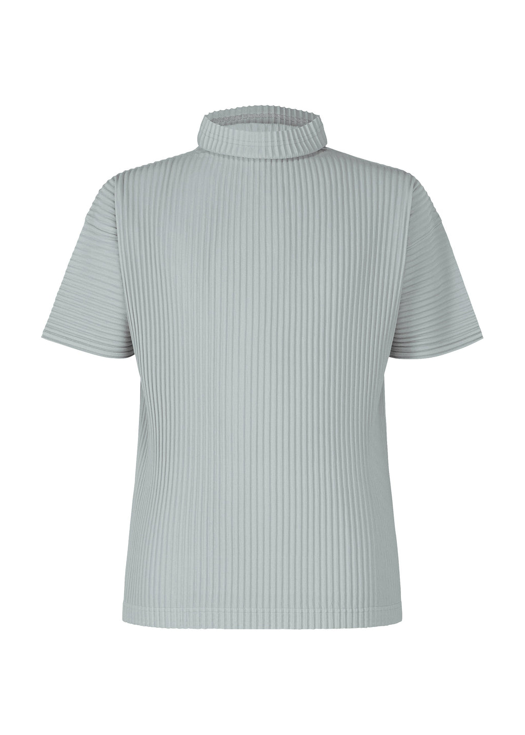 Color Pleats