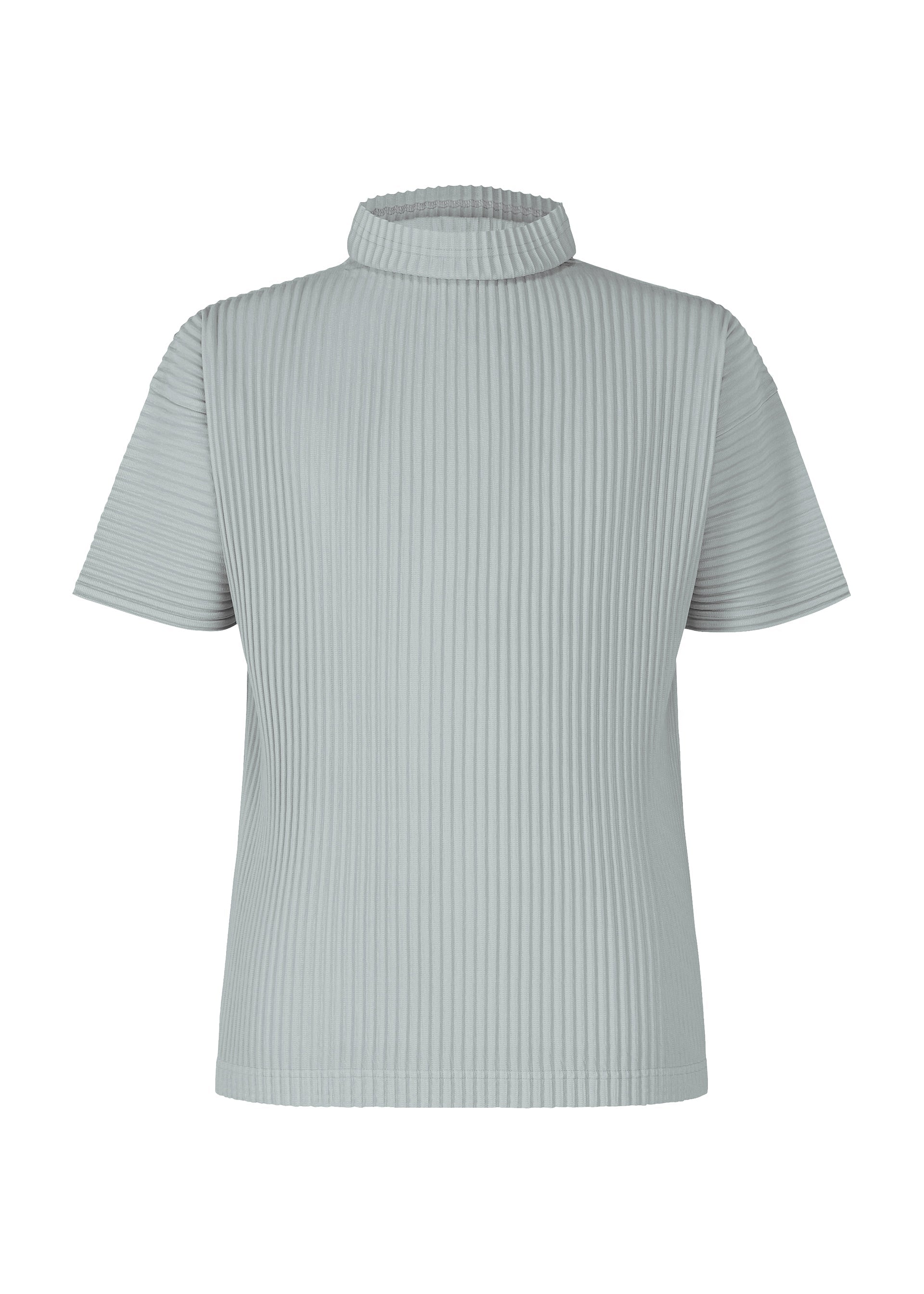 Color Pleats