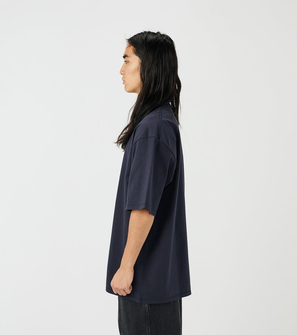 DAIKANYAMA Graphic Tee