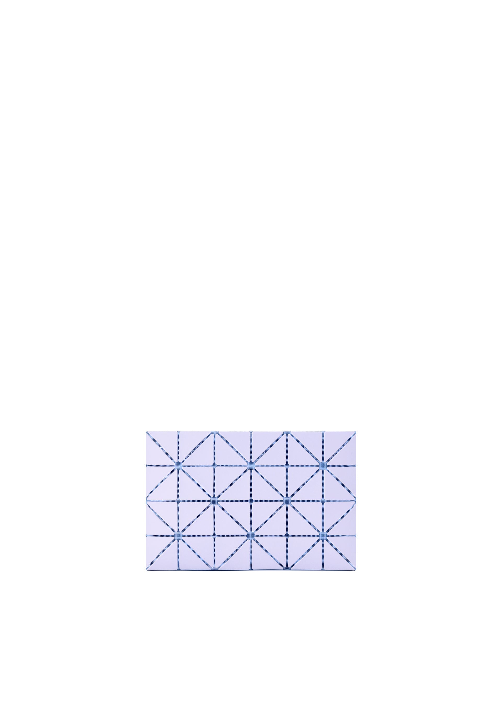 Lucent W Color