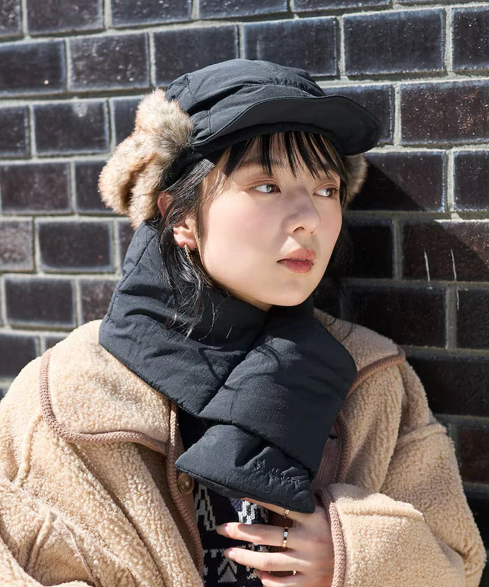 PRIMALOFT Scarf