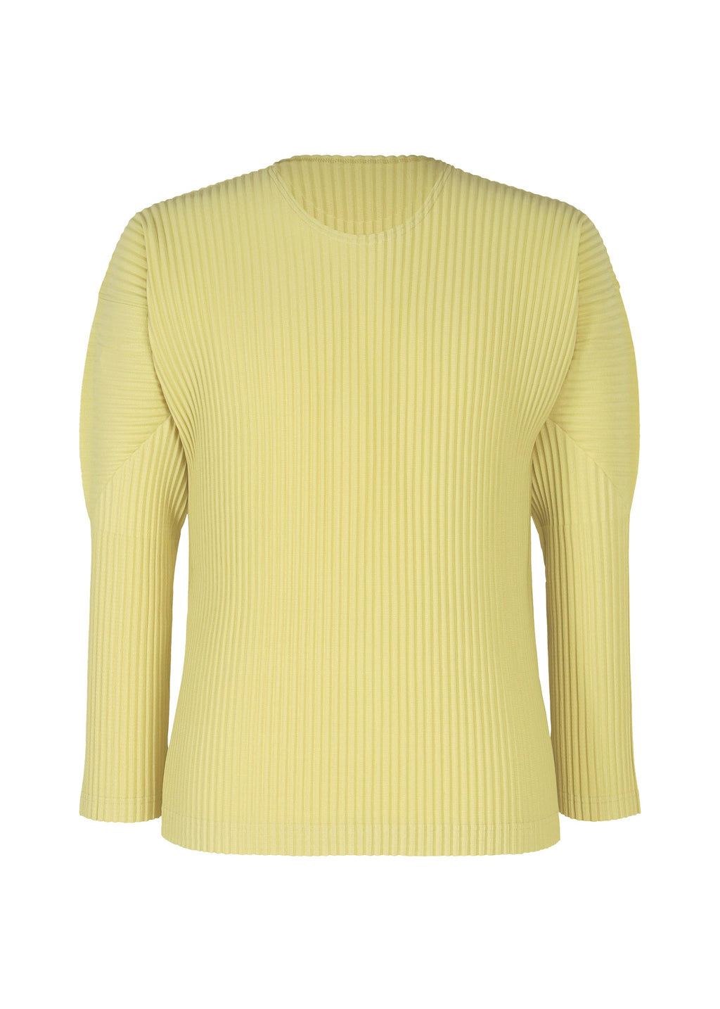 Color Pleats 2
