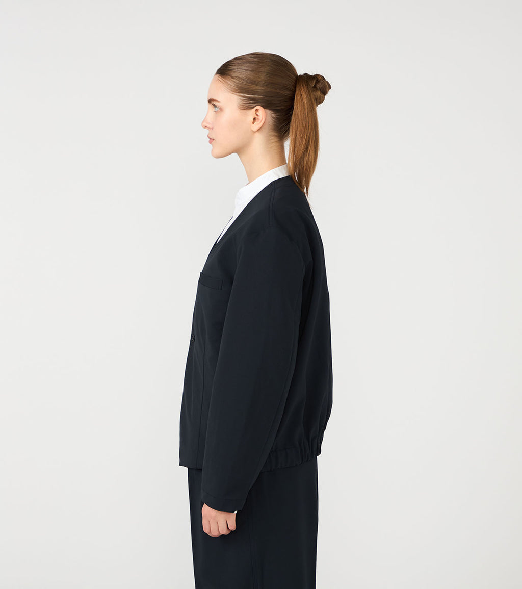 ALPHADRY Jacket