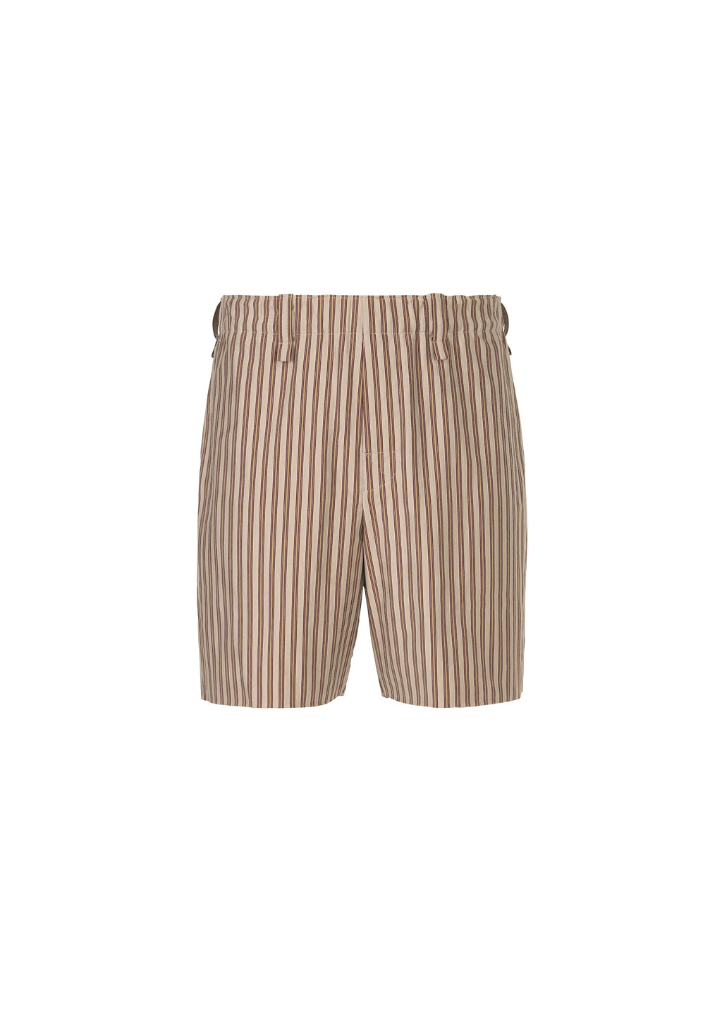 Stripe Jersey