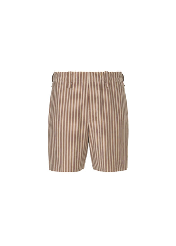 Stripe Jersey