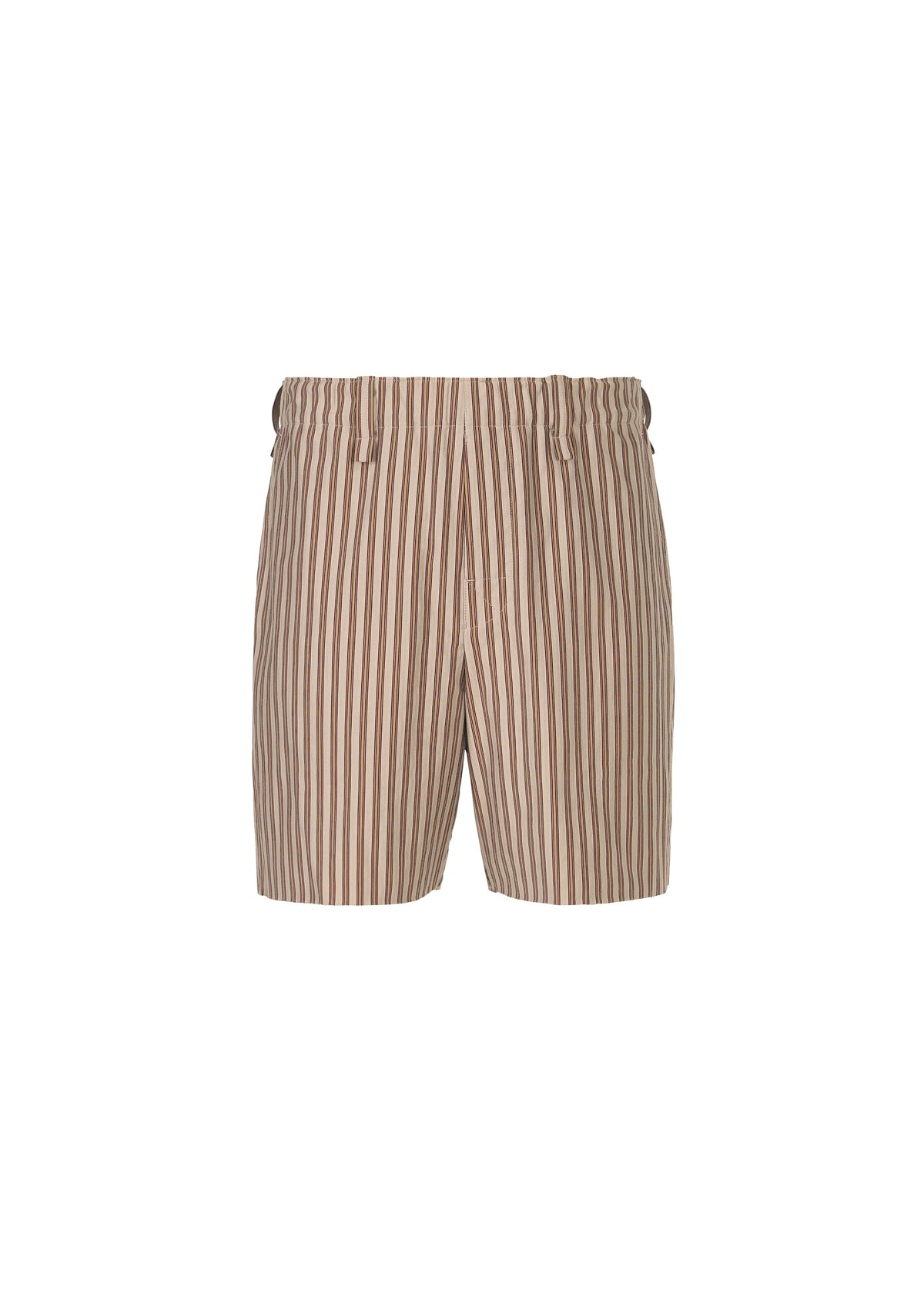 Stripe Jersey