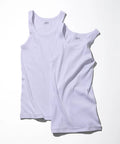 2-Pack A-Shirt