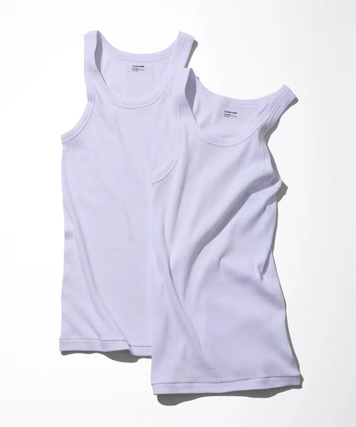 2-Pack A-Shirt
