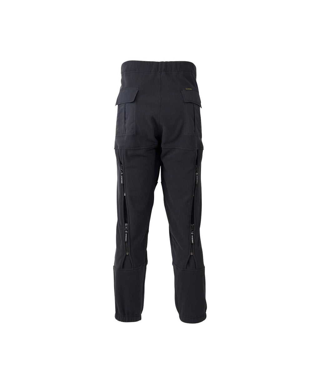 Bondage Pants