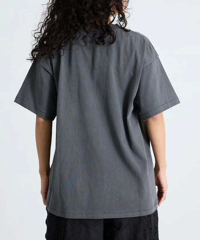 Original Photo Print T-Shirt