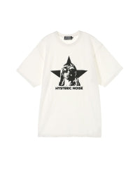 Hysteric Noise T-Shirt