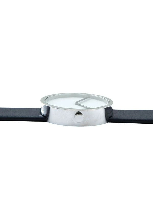 TWELVE　Designed by Naoto Fukasawa