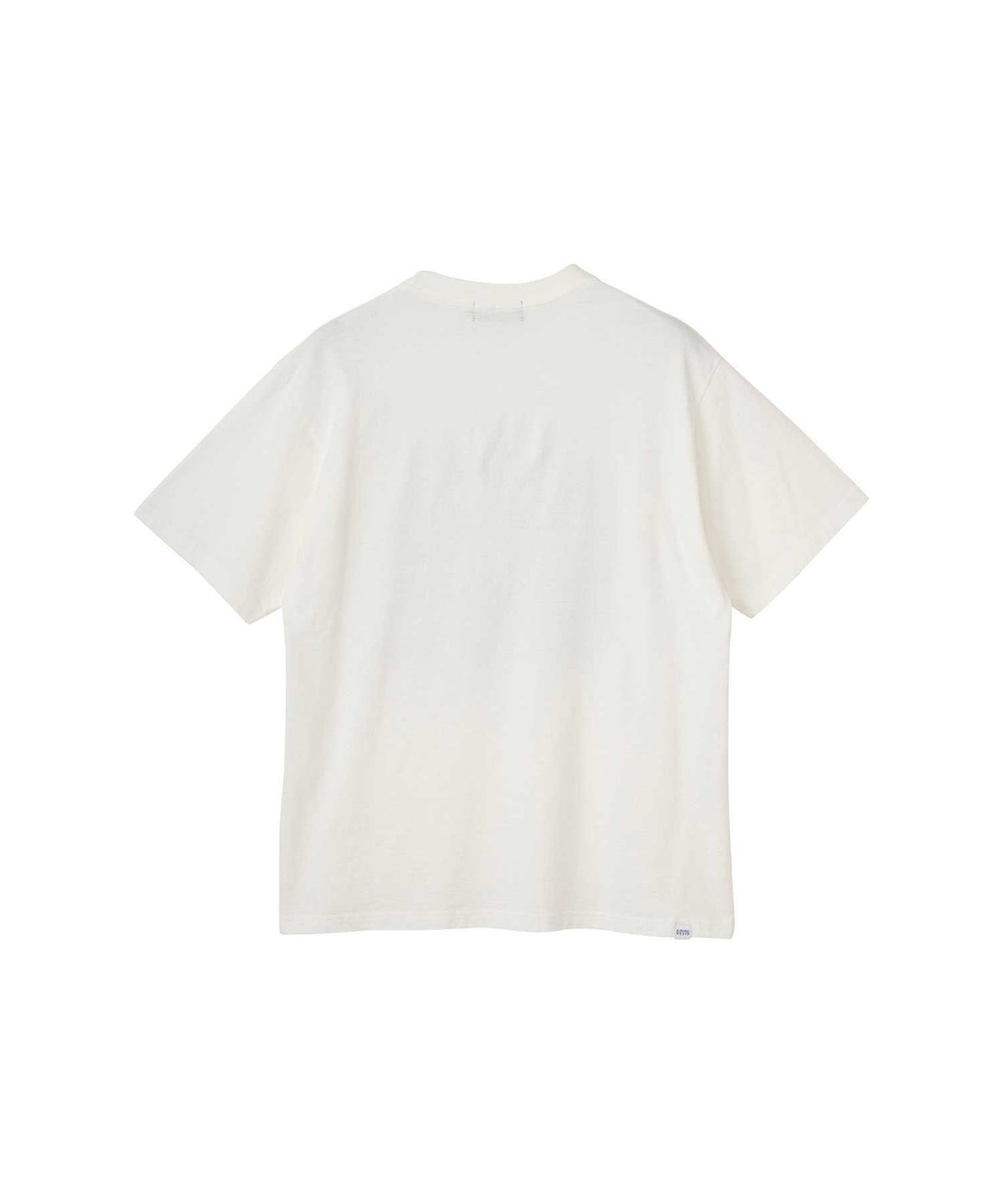 FRESH QUALITY T-Shirt