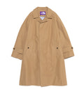 GORE-TEX Soutien Collar Coat