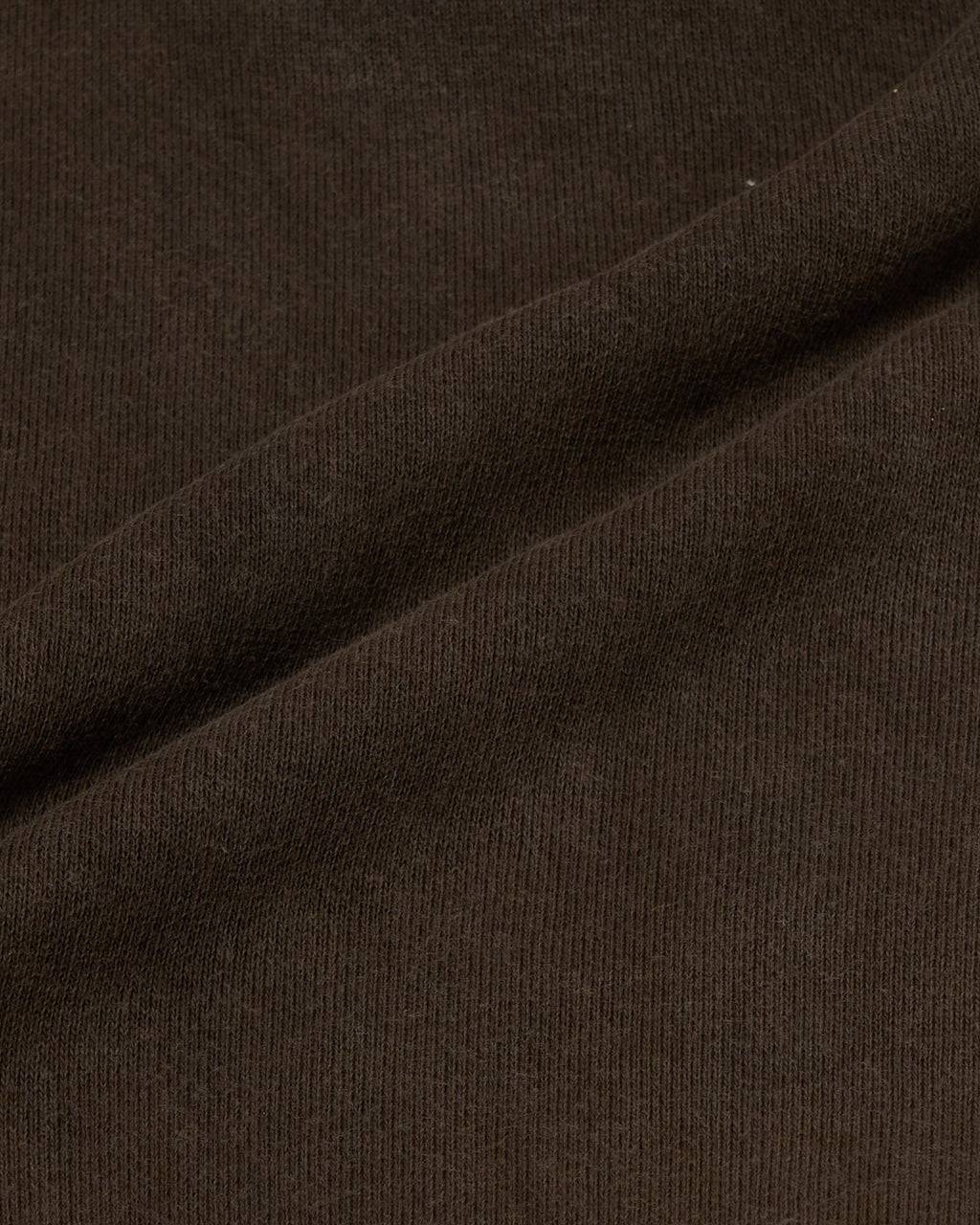 LOT.620 AFTER HOODED SWEAT SHIRT