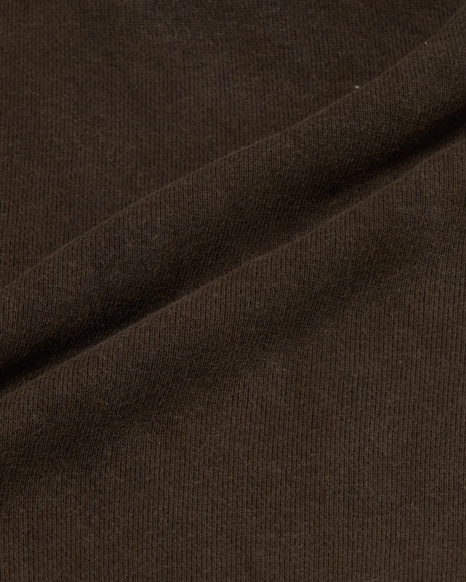 LOT.620 AFTER HOODED SWEAT SHIRT