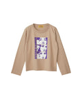 WAKE UP MAKE UP T-Shirt