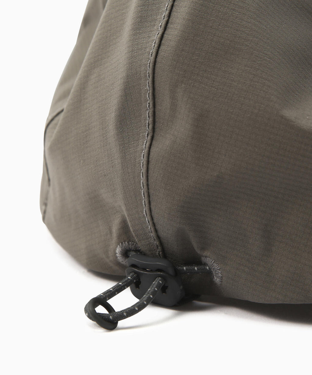 PERTEX SHIELD rain cap