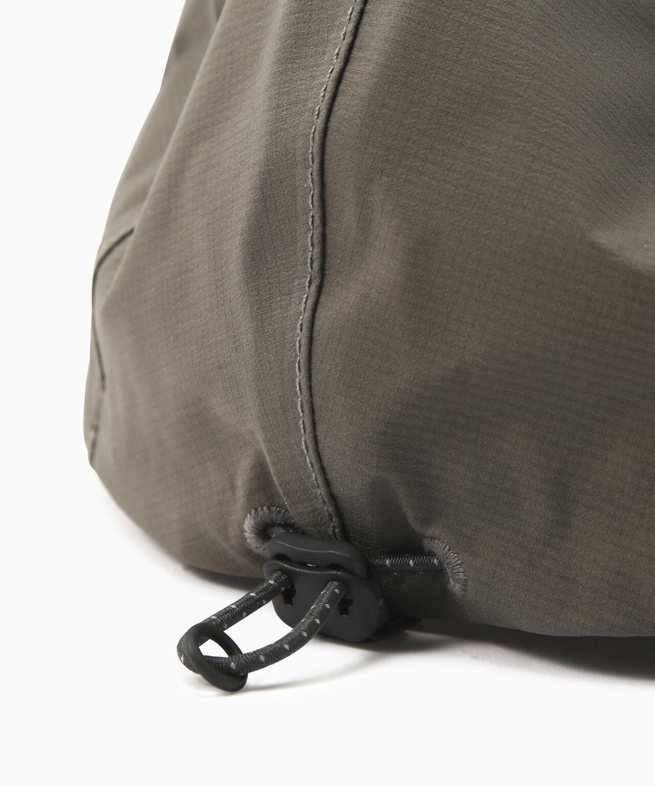 PERTEX SHIELD rain cap