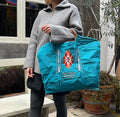 Native2 (Native) L#67 A/BLUE-301153
