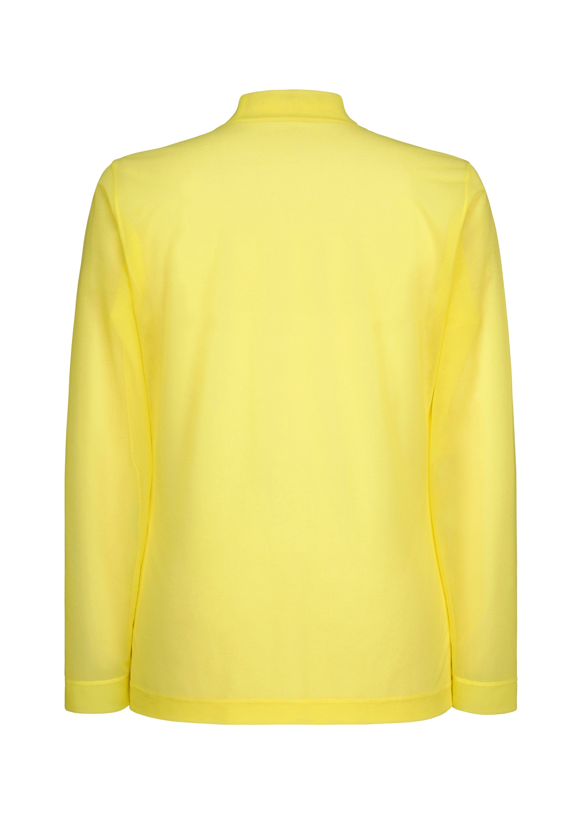 Crystalline Jersey