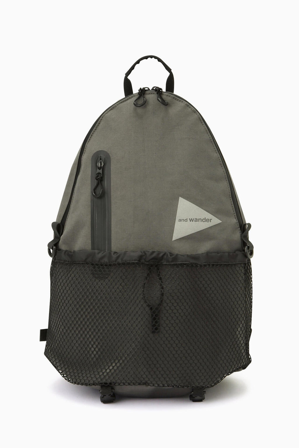 PE/CO 20L daypack