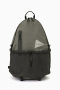 PE/CO 20L daypack