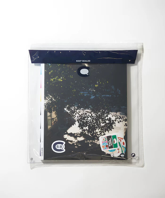 ZINE4