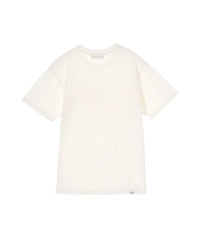 Hysteric Lightning T-Shirt