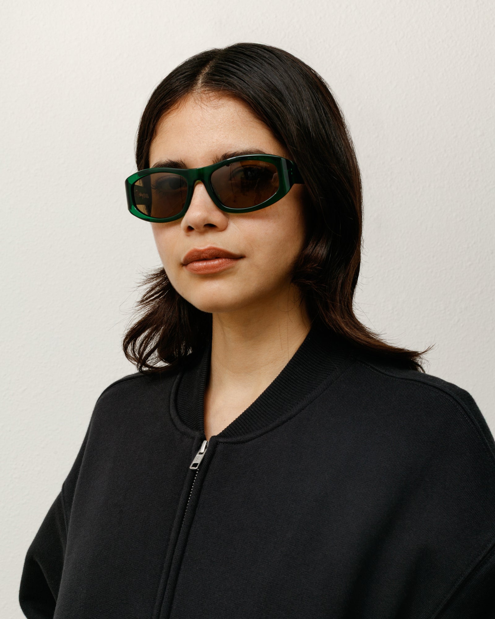 LANDON SUNGLASSES