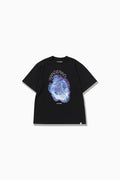 WANDERING printed T