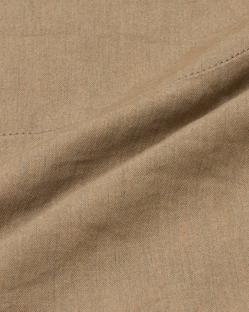 LOT.411 M-1918 RAIN COAT