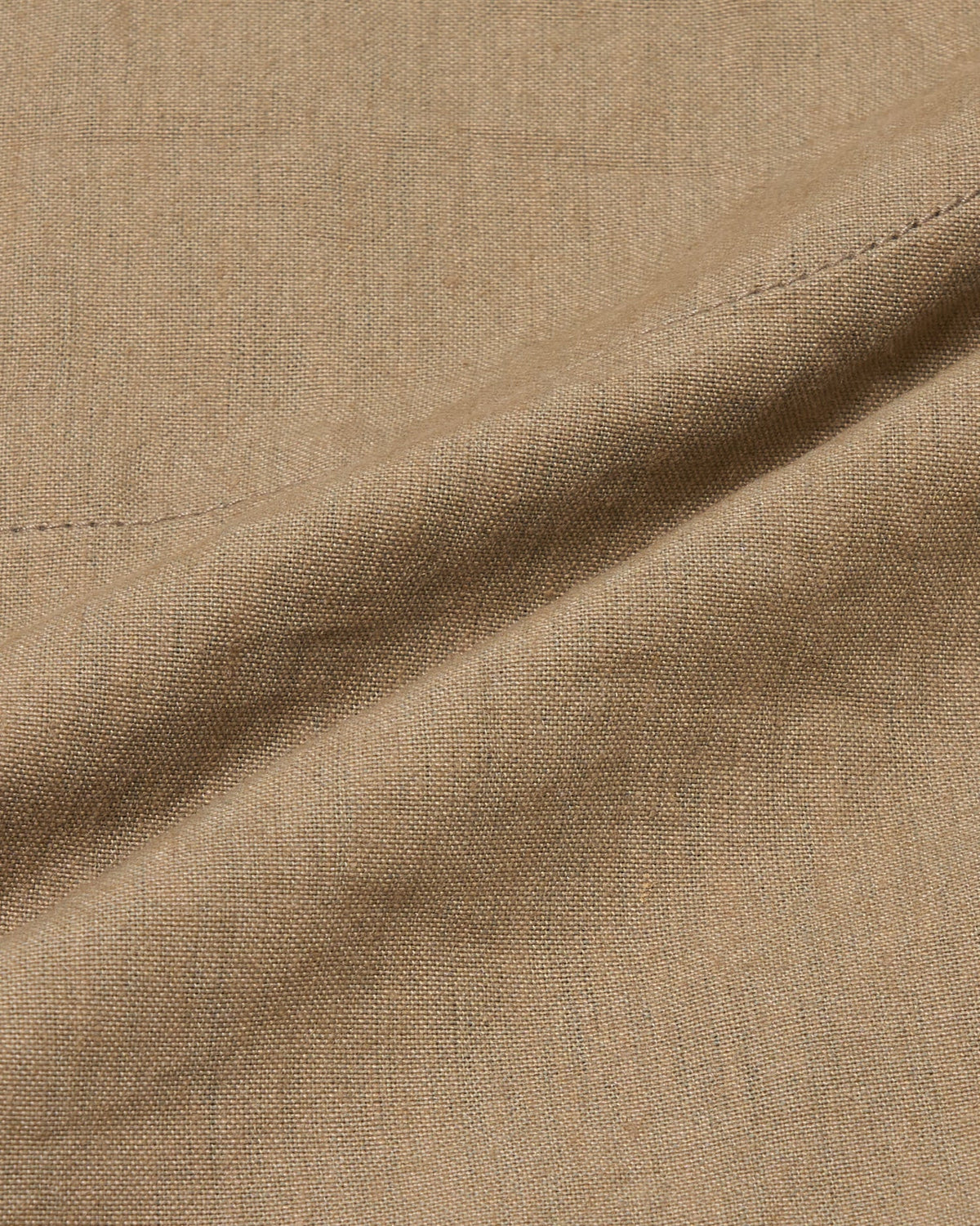LOT.411 M-1918 RAIN COAT