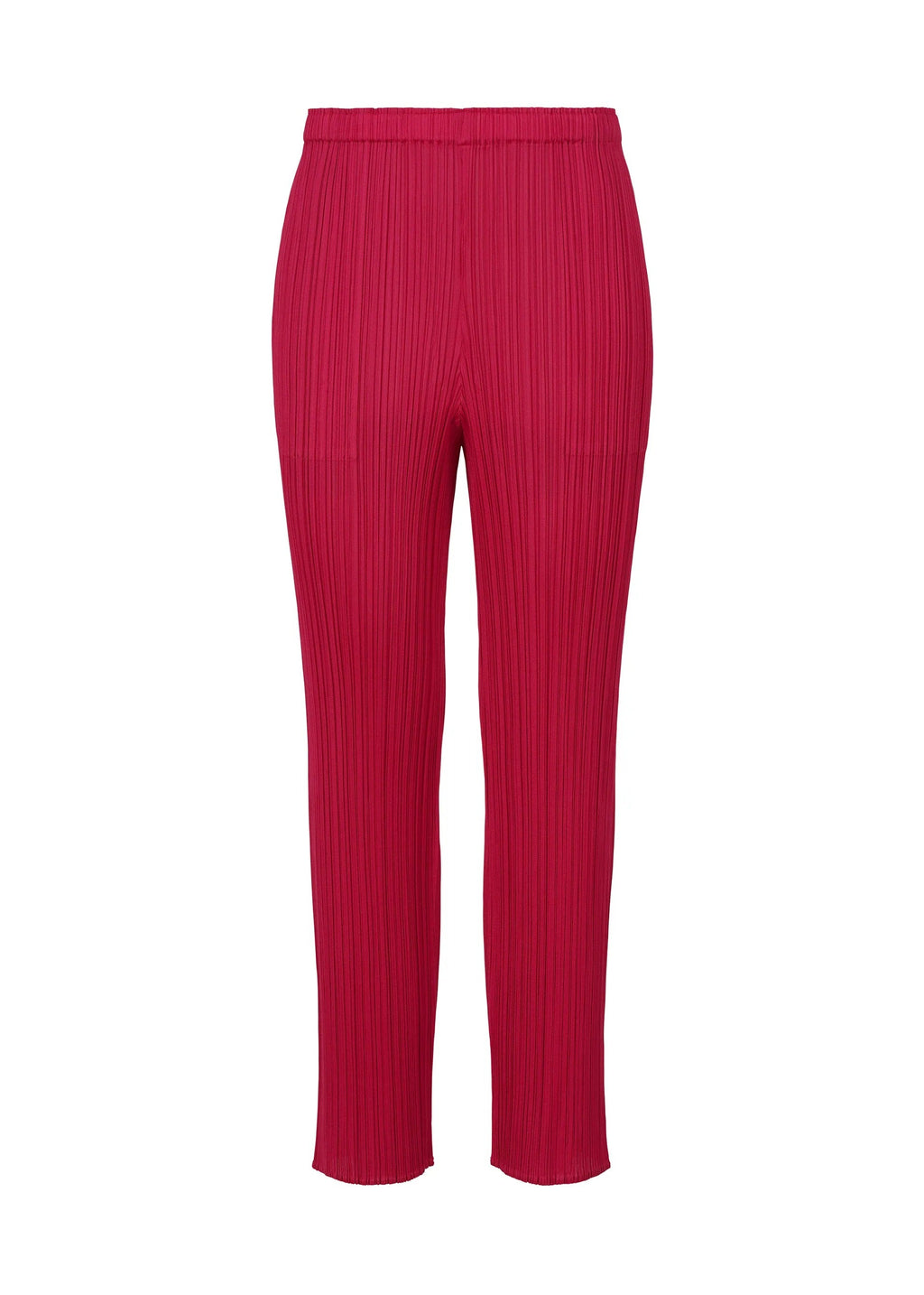 New Colorful Basics 4