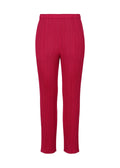 New Colorful Basics 4