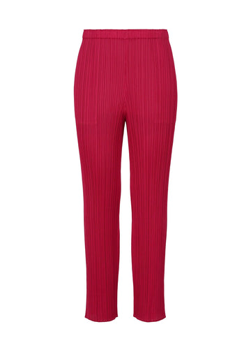 New Colorful Basics 4
