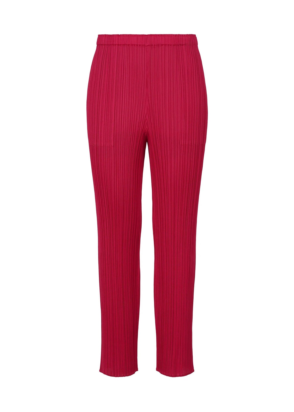 New Colorful Basics 4