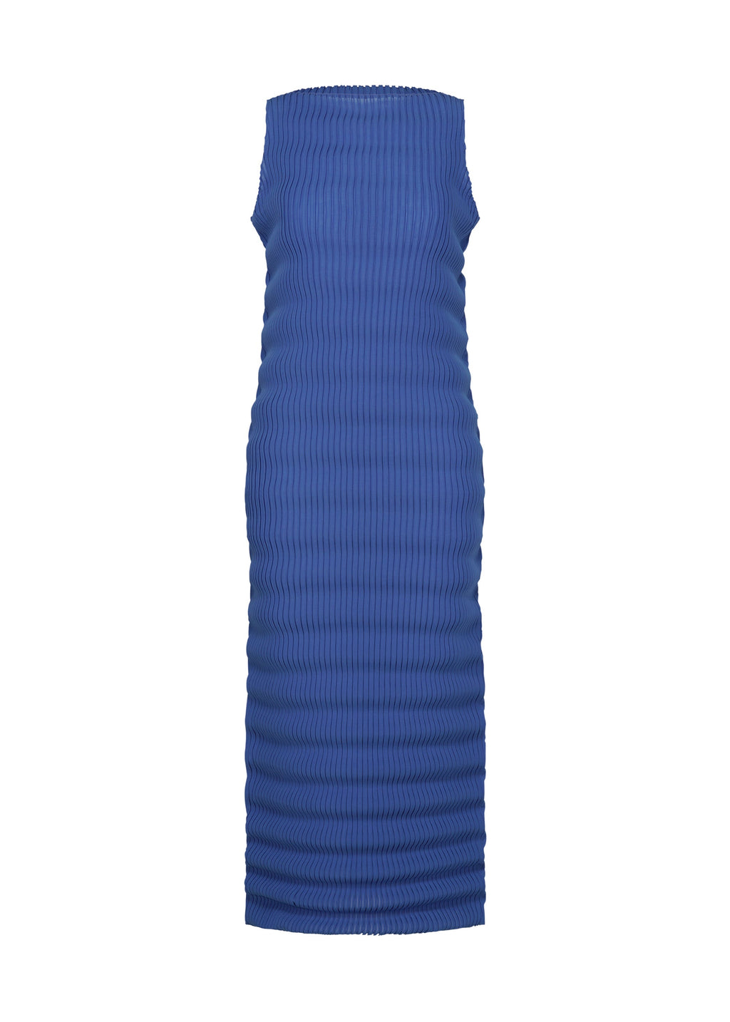 Spring Pleats