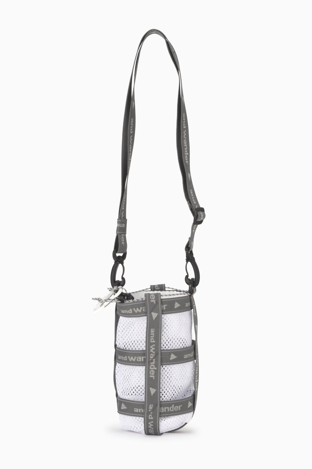 JQ tape bottle holder
