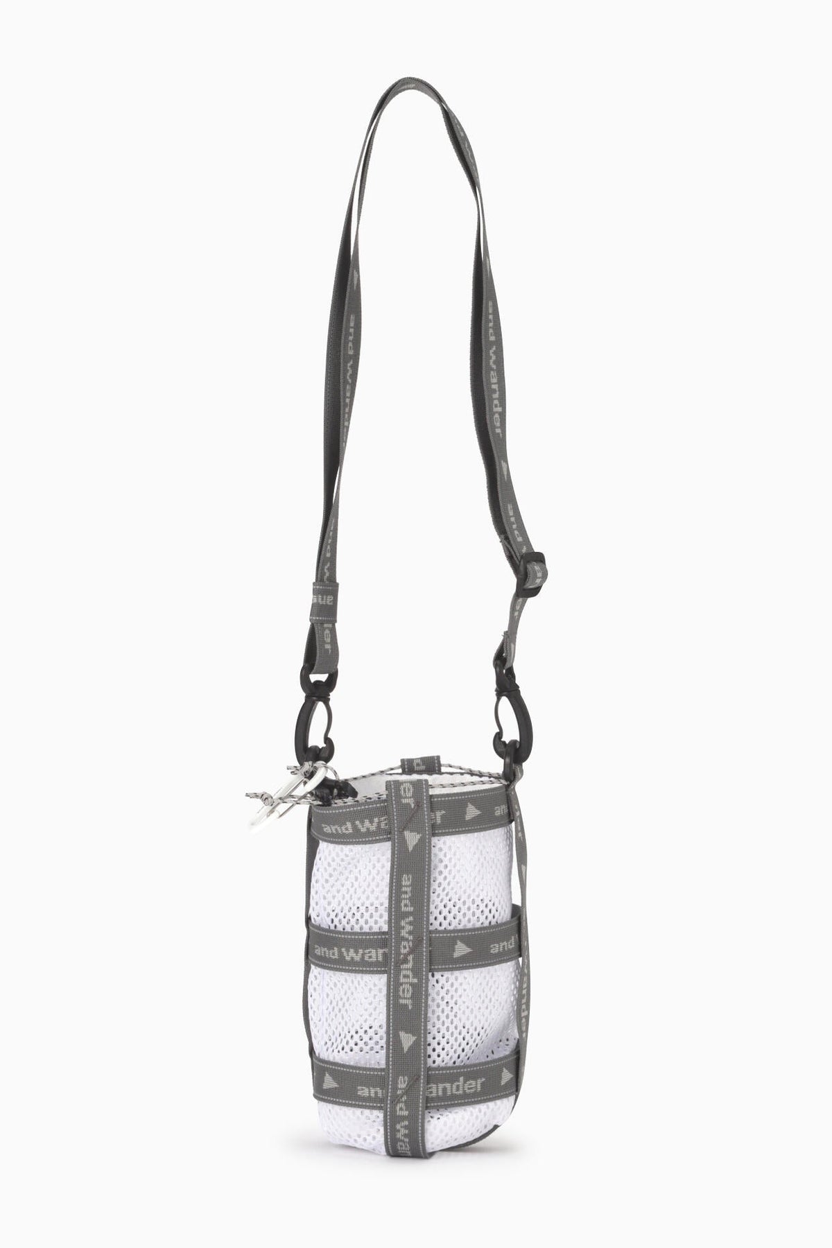 JQ tape bottle holder
