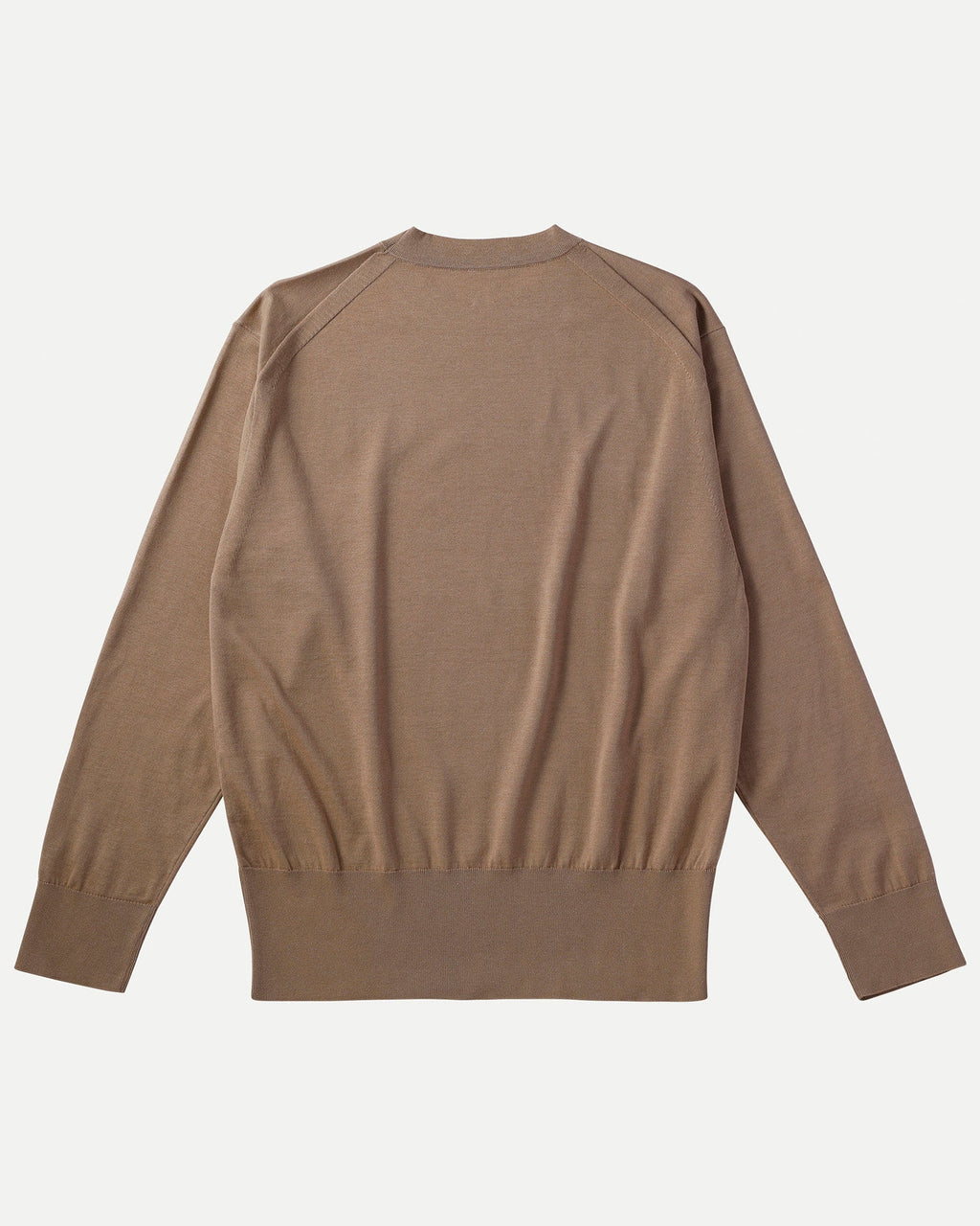 LOT.510 KNITTED SWEATER